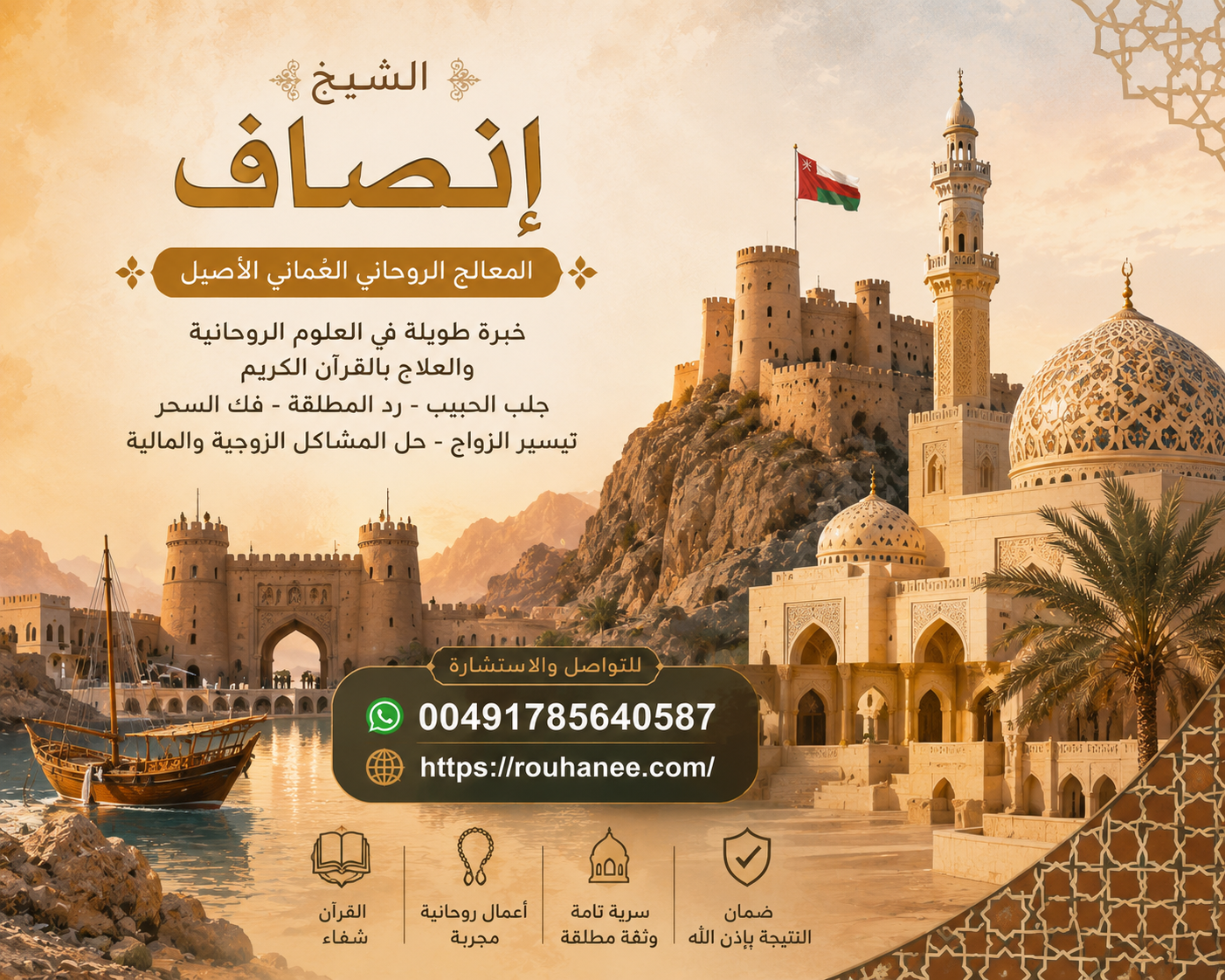 علاج الحسد من الصديقات مجرب