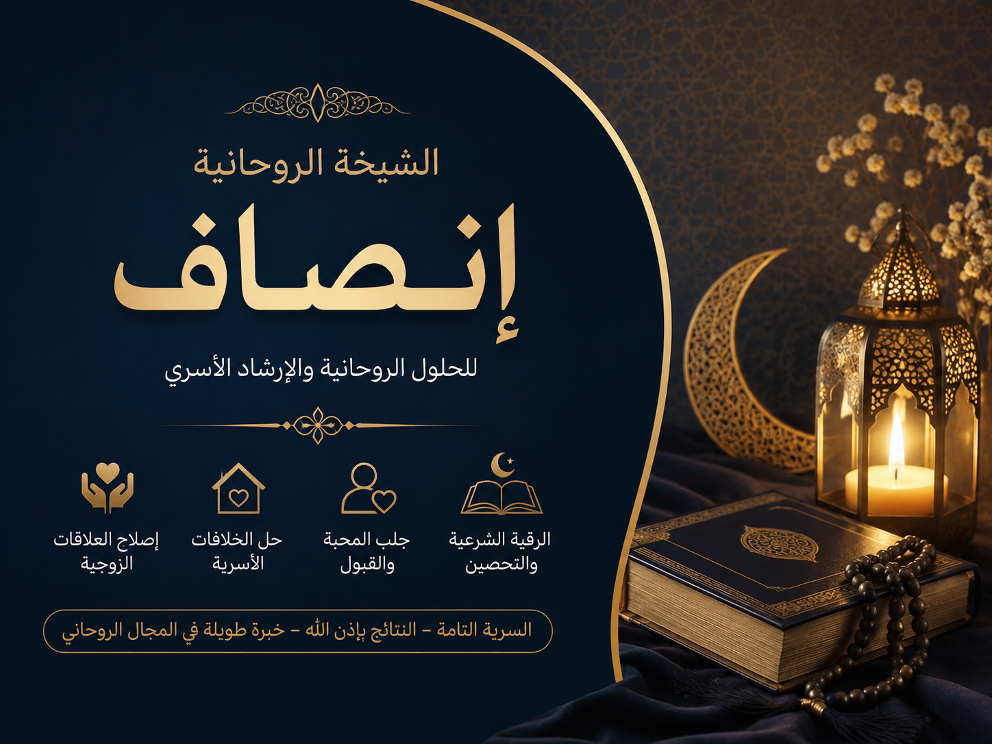 هل يمكن إجبار شخص على الرجوع روحانيًا؟