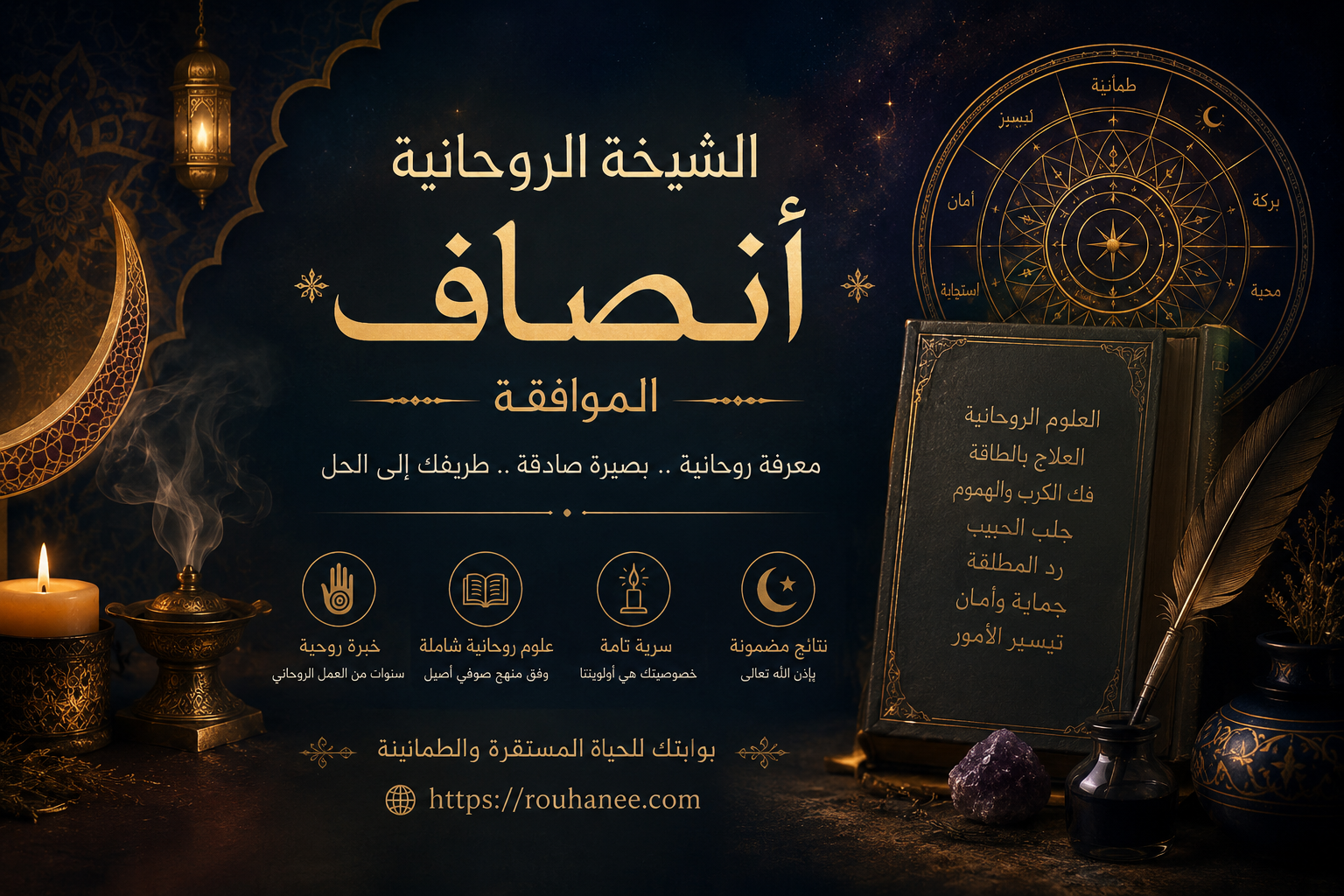 جلب الحبيب للزواج بالحلال